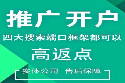 案例分享：百度竞价排名助力企业实现跨越式发展